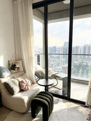 Irwell Hill Residences (D9), Apartment #612572881